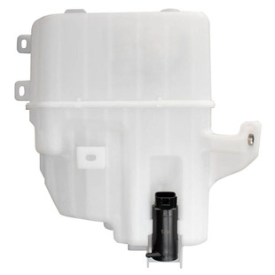 ���L������ϴ��ˮ���m��2020-2022���׿��_˹RX350 RX350LRX450hL