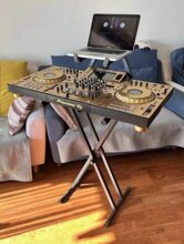 DJ����C֧��DJ������֧�� DJ���a����C֧�� ��X���p�ܼܘ�����