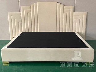 �����L�p���؄e���Ͳ�ˇ2��2���A�e���p�˴��F�����s��ʽ������