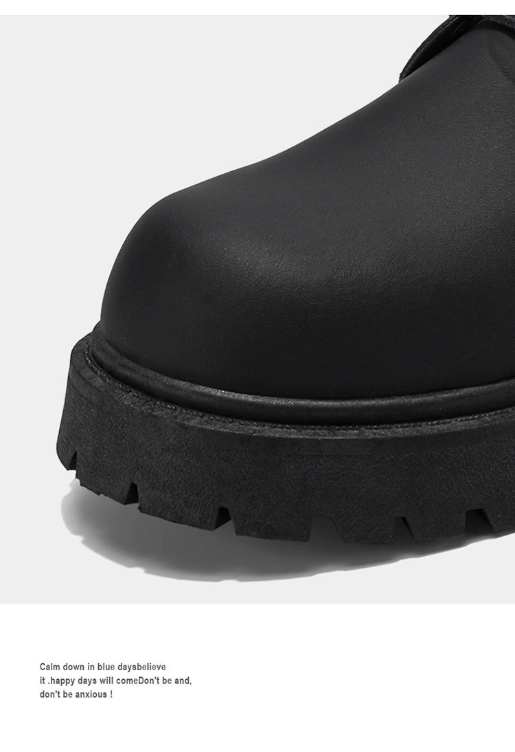 /O1CN01mzV3AN1uz3mSzVDjz_!!2218832736107-0-cib.jpg?x-oss-process=image/format,png