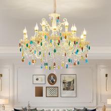 ʽˮAeߚWʽϞT͹Ōm͢LҲ͏d¿