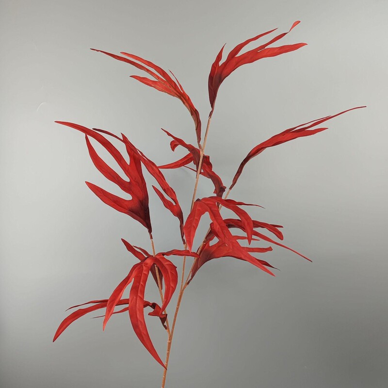 特价仿真花婚庆用花玫瑰蝴蝶兰百合满天星绣球假花白色仿真花批发|undefined