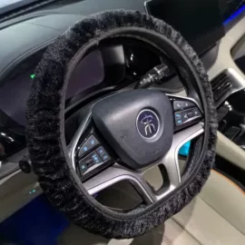 眼镜盒/包;方向盘套;卡包卡套