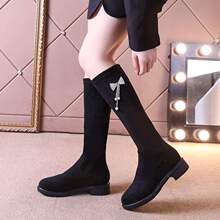 2025�������^ϥ�LѥŮ�ӽqƽ��Ƥѥ�LͲĥɰŮѥ�Tʿѥƽ����Ͳѥ