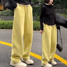 ����lѝŮ�ﶬ�ٴ�r�мӽqѝ���¿�2025�����@�݌��ɼӺ����eѝ