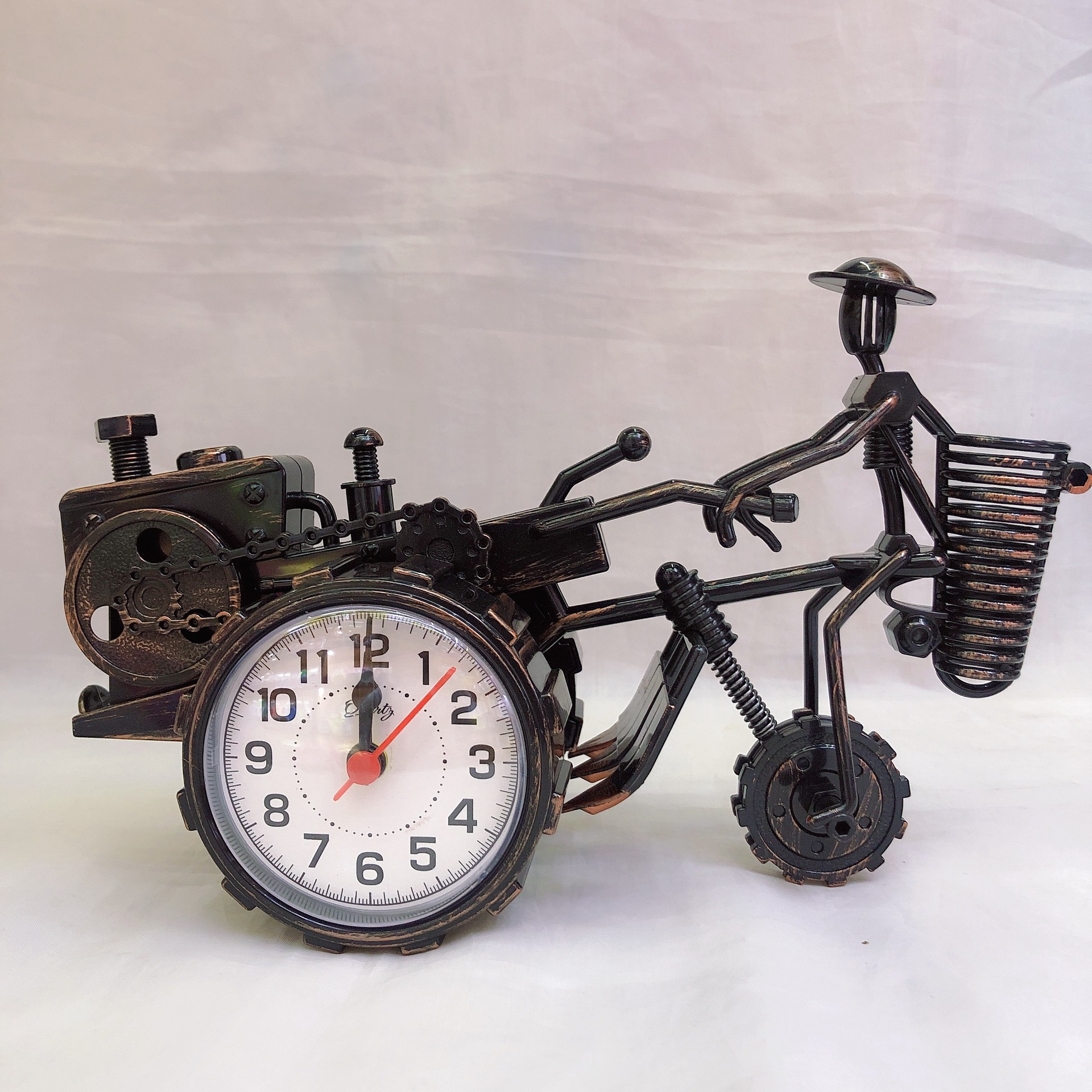 IMG_6672(20210727-112818)