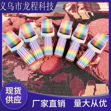 ���R�d�羳��Ʒ��������3D��ӡ�ʯ���LͲ���ʯ�����S�L݆����