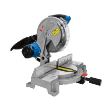�|�ɸ߾��и�45&deg;б�н�J1X-FF07-255S ����1200Wб�и�C