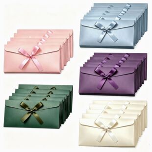 ins �L���z���ŷ�߼�������R����YՈ����Ո���ռ{���S��ֱ��