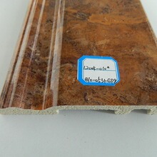 �o�a����PS���_���Ǿ� �����o�Ǘl�b� ���_������ƴ��Ҏ���Rȫ