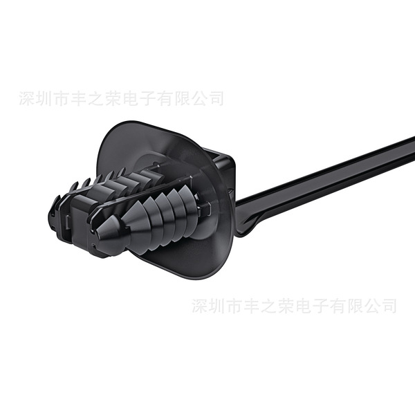 HellermannTytonɼ��ͷһ��ʽ�̶�����157-00266 | T50SOSFTOVALU