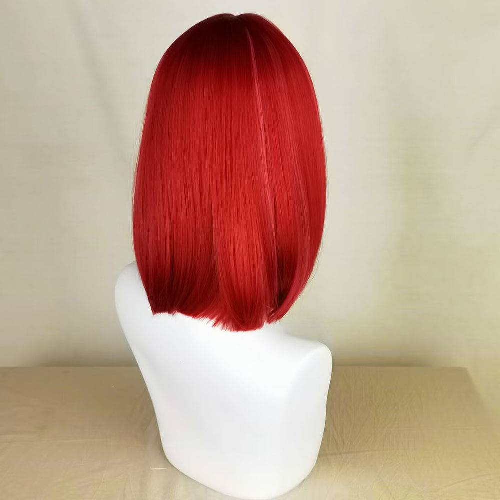 QQ图片20230519141540