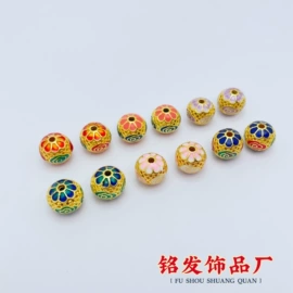 饰品配件