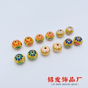 �ŷ���ɫ��������U������������Ͱ������ֹ�diy�����Ʒ���