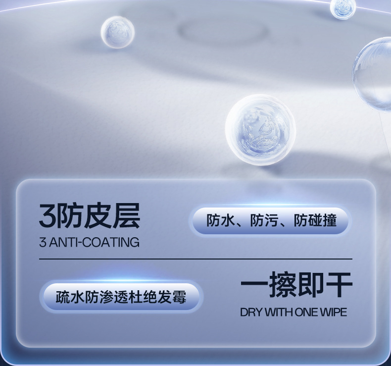 Suitable for the 2025 Geely Galaxy M9 Trunk Mat, Full Surround Trunk Mat for Geely Galaxy M9, Interior Modification Accessories