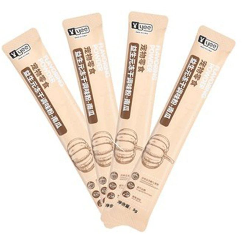 Купи три, получи один хомяк, питательный крем, питательная грязь, паста, заменяй еду, интерактивные закуски, золотой медведь, набор еды