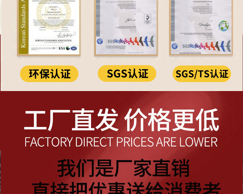 Dongil Korea Dongyi Htd5M Timing Belt 5m-450 5m-550 Industrial Belt 5m Timing Belt Drive Belt