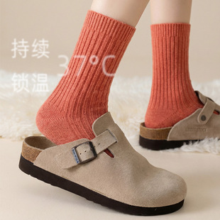 ��ɫ��q�m�ӽq�Ӻ�Ů�m�ﶬ��ë�q�m��ů��Ͳ�m�����p�����ū��