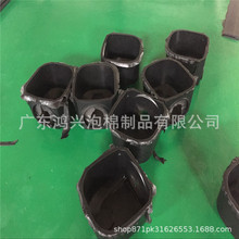 ���aPU���b���ԽYƤ�l���� PU�l�ݺ���һ�γ��� ���Ѓ��r