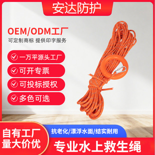 ˮ�Ͼ����K�S��Ư���K��Ԯ���þ���Ȧ�K����ˮ���K���������K