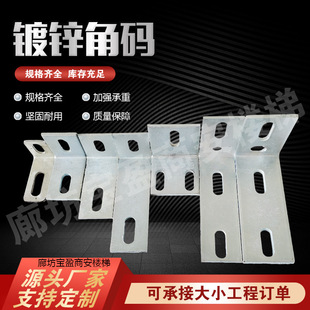 ��\�Ǵa����\L�ͽǴa̫���֧�ܽǴaͨ�L�ܵ�Ļ���Cе�_���Ǵa