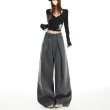 ������ţ��ѝŮ�紺�ٴ��¿����Ը�������㼑д���ֱͲ��ѝ�ӳ�