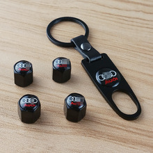 �m�ÊW����܇���b���T�� A4L A6L Q7 TTS Q5 �W��ͨ�÷��I���Tñ