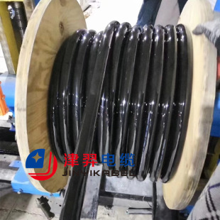 �Tʽ���ؙC���T����Ͳ��| ���� ��Ť 3*95+3*50�p�o�׾��P��|��