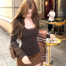 �����Ͻqϴˮ��������U�Iϵ���y��ᘿ���Ů�����OӋ�м�����ů��