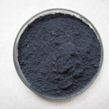 ���������մɲ��� ��̼��� TiCN