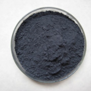 供应金属陶瓷材料 氮碳化钛 TiCN