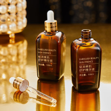 ��z��С��ƿ���AҺԭҺ��Ʒ�x���aˮ�����o�wƷ�F؛100ML