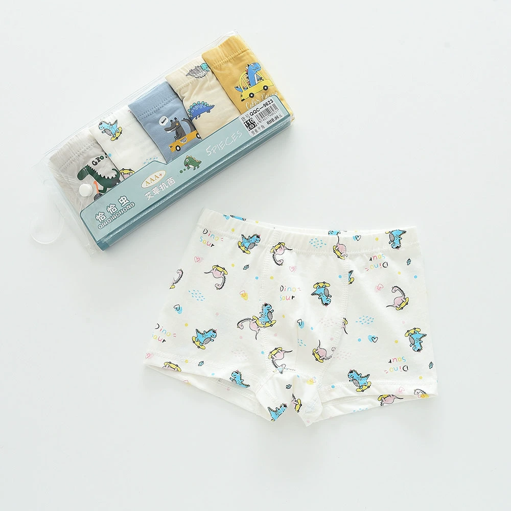 Children's underwear for boys... Chinese text. Translate: Разделить: