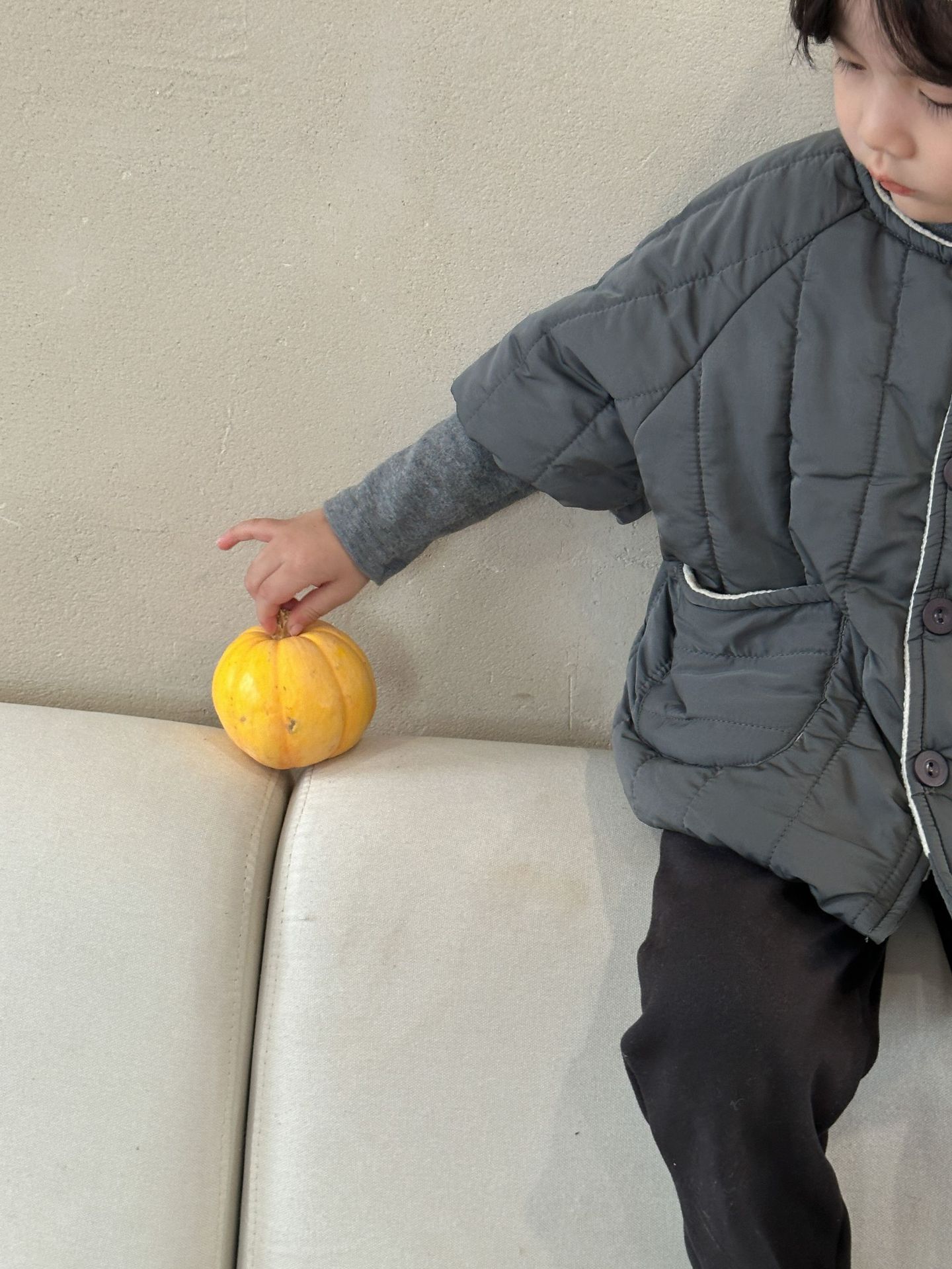 2023-09-13 165934.jpg