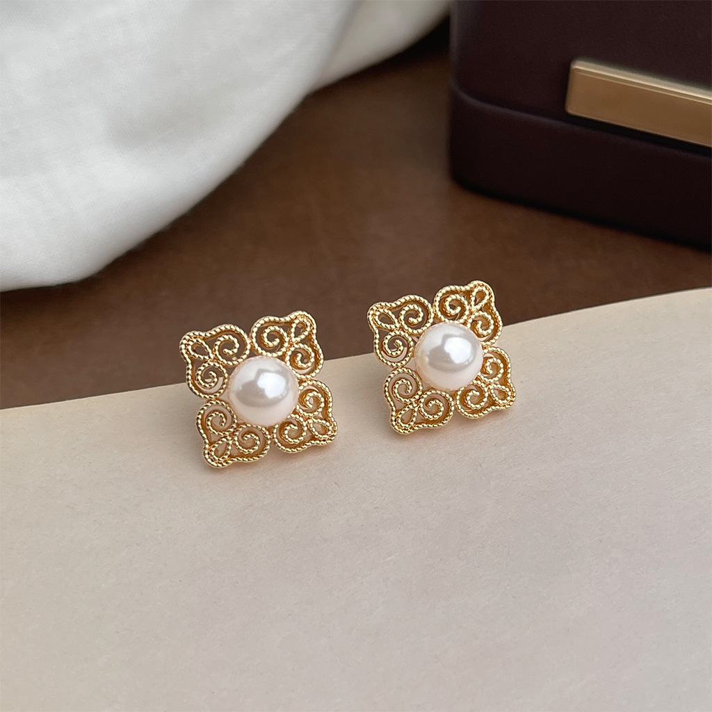 2_0028_组 10 拷贝.jpg