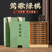 �L��G����녱P��Y���b��Ȼ������骟oճ�������Ƭ��Ȼ��o����