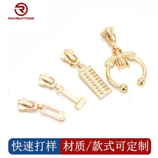 �|ݸ�S�������Ԅ��i���^��Ҏ�t�OӋ�������������^����