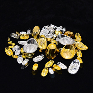 �Ͻ�СԪ���yԪ�����ߴ��~�X���zdiy����Lˮ��ˇƷ���l�Lˮ�[��