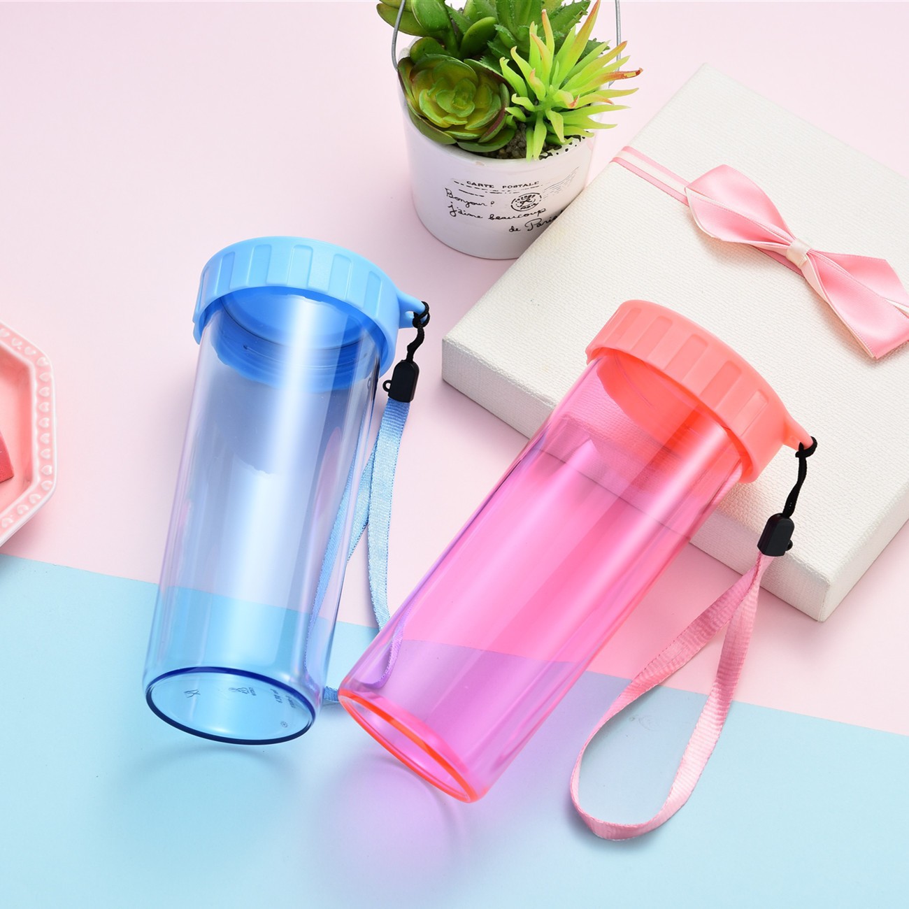 提绳随手杯 (4).jpg