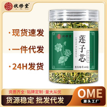 ɏ��о���ؼ���؛ɏ�������lһ�����l��������Ʒ����