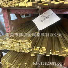 H59�S�~��l �S�~�� H62�S�~�⾀ H65�S�~�����{ֱ ��܉�~�l3*6