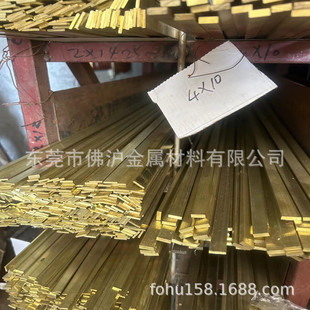 H59�S�~��l �S�~�� H62�S�~�⾀ H65�S�~�����{ֱ ��܉�~�l3*6