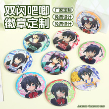 �R���F�A�λ����p�W������Ӷ����p�W�Α��������Ԫ���ٻ������