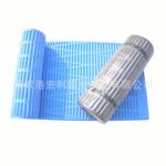 厂家直销EVA按摩垫  舒适型防潮防水旅游垫  泡沫按摩垫质优价廉