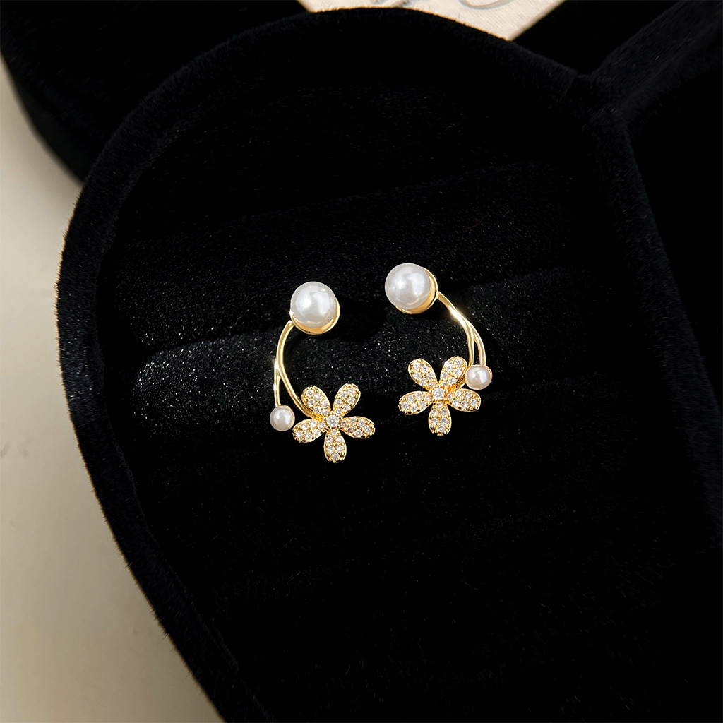 esfd_0002_组 3 拷贝.jpg