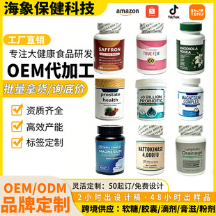 TK���� �������z�� �oøQ10�z�� �t�����z�� �{���z�� �ܰ��z��