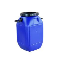 耐寒增塑剂 TP-95 己二酸二丁基二甘酯