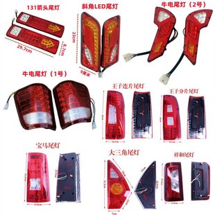 �l늄���݆܇��݆܇β��D���β�������D���x܇����܇�����