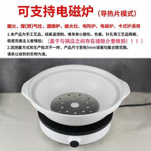 늴Št���ô�̖�\�ڟ�������͸ߜذ�ɫ�մ�С����ɳ�偾�