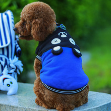 ·̩·ﶬ¿ȮС·؈ӡT